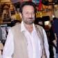 After Aamir Khan’s Dhoom:3, Shekhar Kapur’s Paani to get the IMAX&nbsp;treatment!