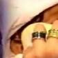 Aishwarya Rai’s baby Aaradhya’s face&nbsp;revealed!