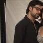 Emraan Hashmi-Vidya Balan’s Ghanchakkar to become a&nbsp;novel