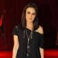 Celebs spotted at F1 after&nbsp;party!