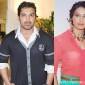 Bipasha Basu softens up to John&nbsp;Abraham?