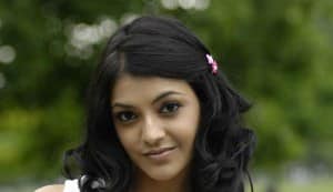 Kajal Agarwal miffed with reports about delaying films