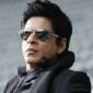 Shahrukh Khan: It’s one of the greatest highs to play a&nbsp;villain