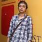 Reema Kagti: Rani Mukerji is the front bencher; Kareena Kapoor is the proverbial back&nbsp;bencher!