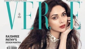 April 2013 magazine covers: Aditi Rao, Freida Pinto or Chitrangda Singh – who is the real Ms Hotness?