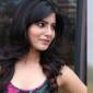 Arya and Samantha voted ‘lover boy’ and ‘dream&nbsp;girl’