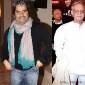 Gulzar’s Pakistan visit wasn’t cut short due to political reasons says Vishal&nbsp;Bhardwaj
