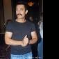 Aamir Khan: It’s all about the&nbsp;name