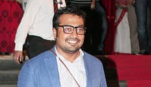 Anurag Kashyap responds to allegations against him in an open letter