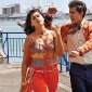 Chashme Baddoor song video: Dhichkyaaon doom doom – Why are Ali Zafar and Taapsee Pannu firing&nbsp;bullets?