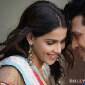 Genelia D’Souza and Riteish Deshmukh are not nervous about getting&nbsp;married