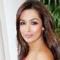 Malaika Arora Khan to do Munni again for ‘Housefull&nbsp;2′