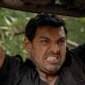 FORCE movie review: Flop story of a&nbsp;cop
