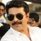 Valentine’s Day: Mammootty reveals his first&nbsp;crush!