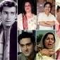 In Memoriam: Cinema greats we loved and&nbsp;lost