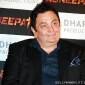 Rishi Kapoor praises his son Ranbir&nbsp;Kapoor