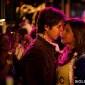 TERI MERI KAHAANI music review:&nbsp;Melodious!