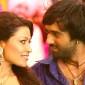 ‘Bittoo Boss’ gets a U/A certificate from censor&nbsp;board