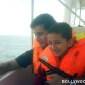 Mahesh Babu: The ‘Prince’ celebrates his&nbsp;birthday