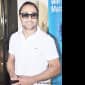 Rahul Bose in a new&nbsp;avatar