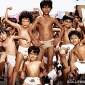 CHILLAR PARTY: How to impress a girl in kiddy&nbsp;style
