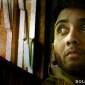 HARUD trailer: Aamir Bashir turns&nbsp;director