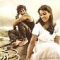 Kadal Review: A watchable film which leaves you vaguely&nbsp;dissatisfied