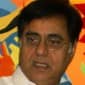 Bollywood mourns the passing away of Jagjit&nbsp;Singh