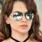 Kangna Ranaut’s childhood&nbsp;obsession