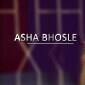 MAI trailer: Asha Bhosle, Padmini Kolhapure and Ram Kapoor tell a compelling&nbsp;story