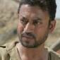 Irrfan: I am happy that cinema is&nbsp;changing