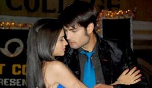 Star One’s ‘Pyaar Kii Ye Ek Kahaani’ and ‘Geet’ to go off air