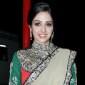 Amitabh Bachchan to quiz Sridevi on Kaun Banega Crorepati&nbsp;6!