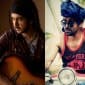 Neil Nitin Mukesh, Vikram, Vinay Virmani: Who is the hottest&nbsp;David?