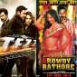Six trailers to be attached to ‘Housefull&nbsp;2’