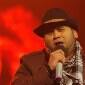 Sa Re Ga Ma Pa 2012 winner Jasraj Joshi headed to&nbsp;Bollywood