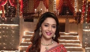 Is Madhuri Dixit really necessary for ‘Jhalak Dikhhla Jaa’?