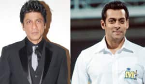Shahrukh Khan or Salman Khan? Who will do the ‘Vettaiyadu Vilayadu’ remake?