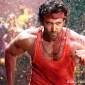 Hrithik Roshan’s secret to looking&nbsp;sexy!