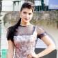 Jacqueline Fernandez to do an item number in Prabhu Deva’s Ramaiya&nbsp;Vastavaiya
