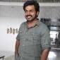 Prabhu and Naren to star in Karthi Sivakumar’s All in All&nbsp;Azhaguraja