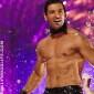 John Abraham: ‘Dhoom’ is my biggest&nbsp;brand