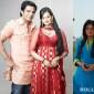 ‘Shubh Vivaah’ won’t replace ‘Kuch Toh Log&nbsp;Kahenge’