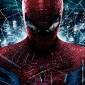 ‘Spider-Man’ destroys Bollywood: India box office&nbsp;report