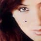 Bollywood actor Meenakshi Thapa’s headless body&nbsp;found