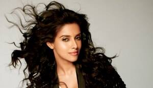 Asin gears up to speak at the Second Annual Change Makers Conclave