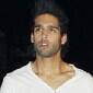 Are Deepika and Sidhartha in a romantic&nbsp;relationship?