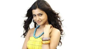 Samantha Ruth Prabhu to romance Suriya in her next!