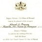 Want to see the Saif Ali Khan-Kareena Kapoor wedding&nbsp;invitation?