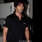 Shahid Kapoor: I am not commitment&nbsp;phobic